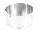 5700-001-29-30 Jackson Cover, Weld. Assembly. Booster Md. 200B