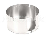 5700-001-29-30 Jackson Cover, Weld. Assembly. Booster Md. 200B