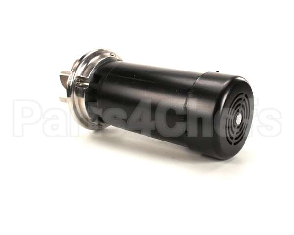 5700-001-98-38 Jackson Motor, Wash 208 Volt Assembly