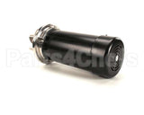 5700-001-98-38 Jackson Motor, Wash 208 Volt Assembly