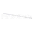 5700-002-00-83 Compatible Jackson Glide, Use 5700-002-23-64