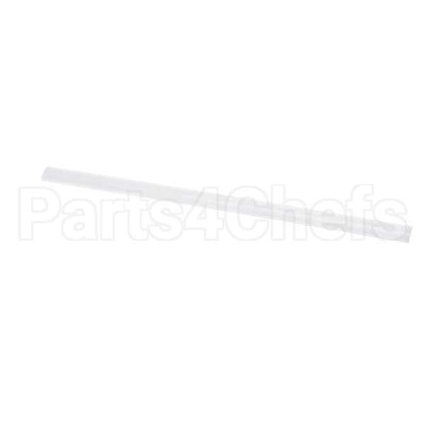 5700-002-00-83 Compatible Jackson Glide, Use 5700-002-23-64