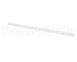 5700-002-00-83 Jackson Glide, Use 5700-002-23-64