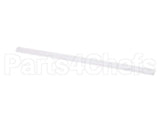 5700-002-00-83 Jackson Glide, Use 5700-002-23-64