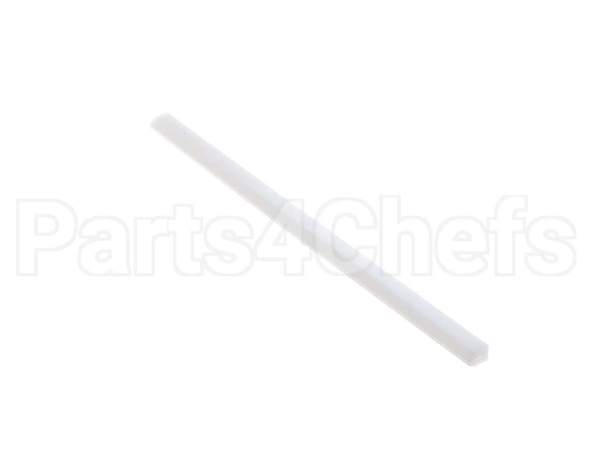 5700-002-00-83 Jackson Glide, Use 5700-002-23-64