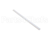 5700-002-00-83 Jackson Glide, Use 5700-002-23-64