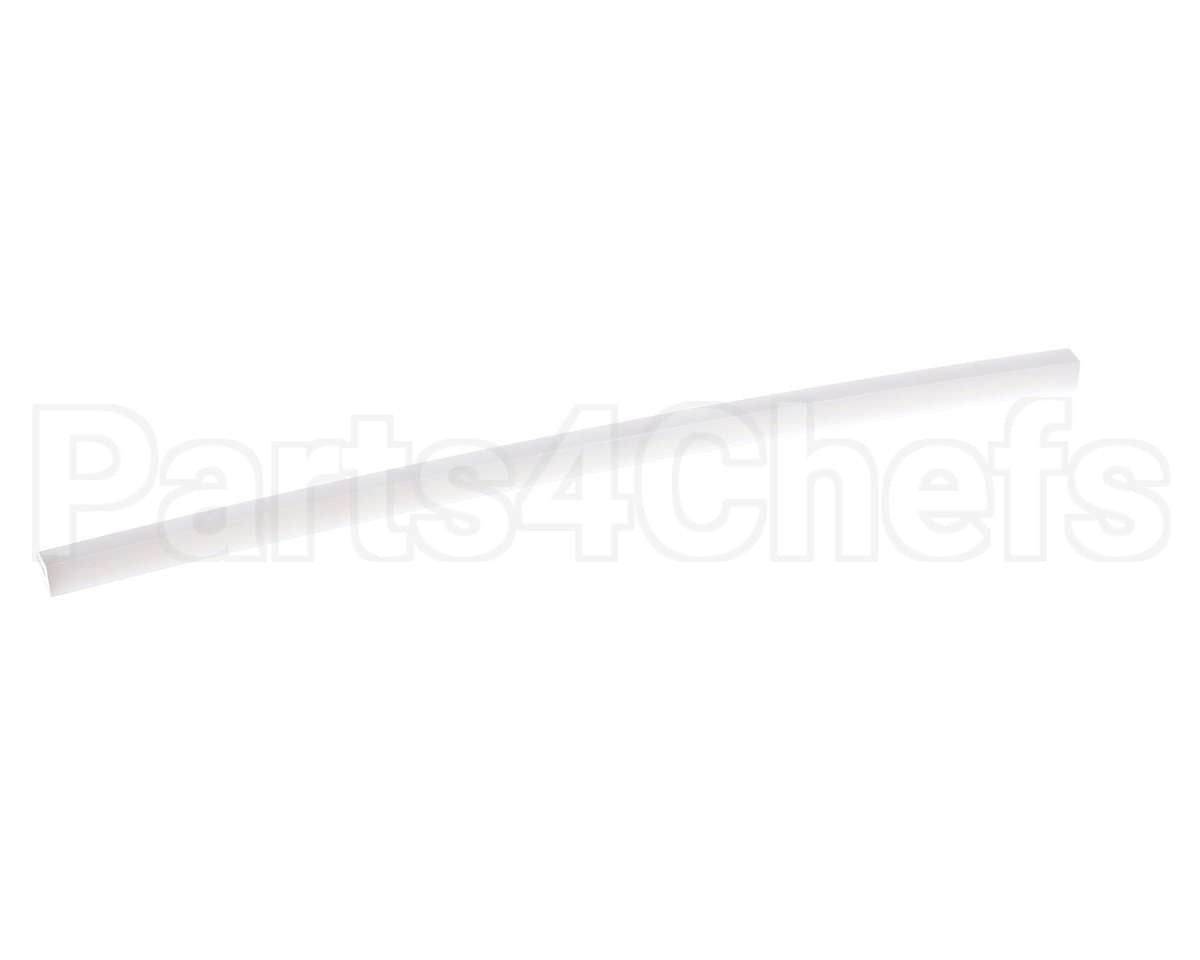 5700-002-00-83 Jackson Glide, Use 5700-002-23-64