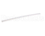 5700-002-00-83 Jackson Glide, Use 5700-002-23-64