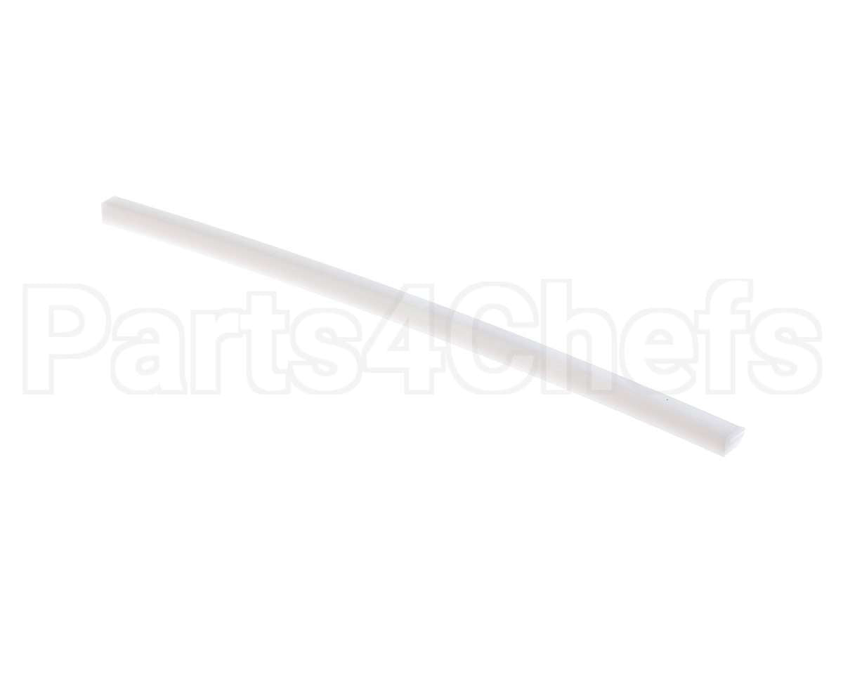 5700-002-00-83 Jackson Glide, Use 5700-002-23-64