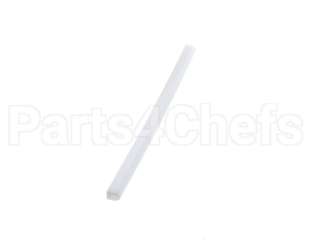 5700-002-00-83 Jackson Glide, Use 5700-002-23-64