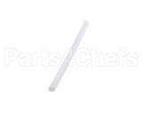 5700-002-00-83 Jackson Glide, Use 5700-002-23-64