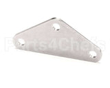 5700-002-00-88 Jackson F-Plate, Spring Multiplier Ts Highe