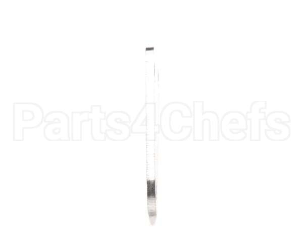 5700-002-00-88 Jackson F-Plate, Spring Multiplier Ts Highe
