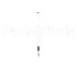 5700-002-00-88 Jackson F-Plate, Spring Multiplier Ts Highe