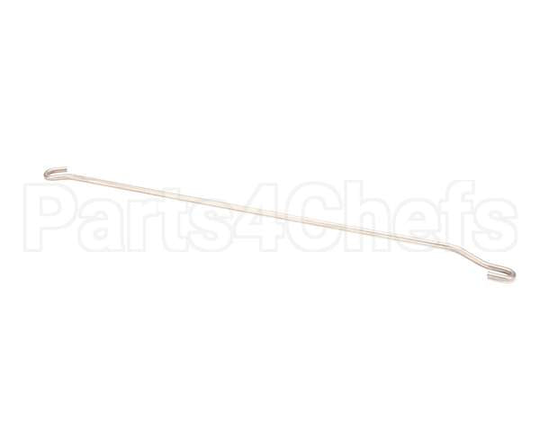 5700-002-00-91 Jackson Rod, Spring Connecting Temp Hh
