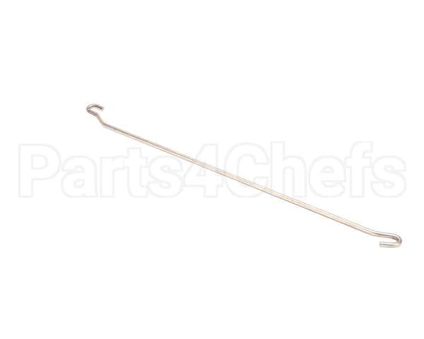 5700-002-00-91 Jackson Rod, Spring Connecting Temp Hh
