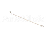 5700-002-00-91 Jackson Rod, Spring Connecting Temp Hh