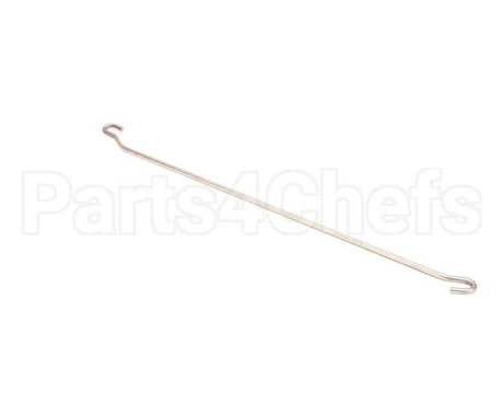 5700-002-00-91 Jackson Rod, Spring Connecting Temp Hh