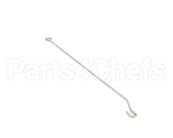 5700-002-00-91 Jackson Rod, Spring Connecting Temp Hh