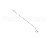 5700-002-00-91 Jackson Rod, Spring Connecting Temp Hh