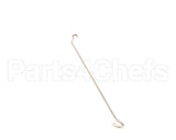 5700-002-00-91 Jackson Rod, Spring Connecting Temp Hh