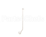 5700-002-00-91 Jackson Rod, Spring Connecting Temp Hh