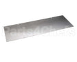 5700-002-02-04 Jackson F-Cover Heater Box Wh-44