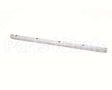 5700-002-02-18 Jackson Arm, Rinse Wh-44