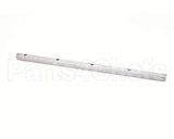 5700-002-02-18 Jackson Arm, Rinse Wh-44