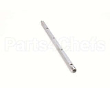 5700-002-02-18 Jackson Arm, Rinse Wh-44
