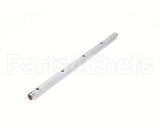 5700-002-02-18 Jackson Arm, Rinse Wh-44