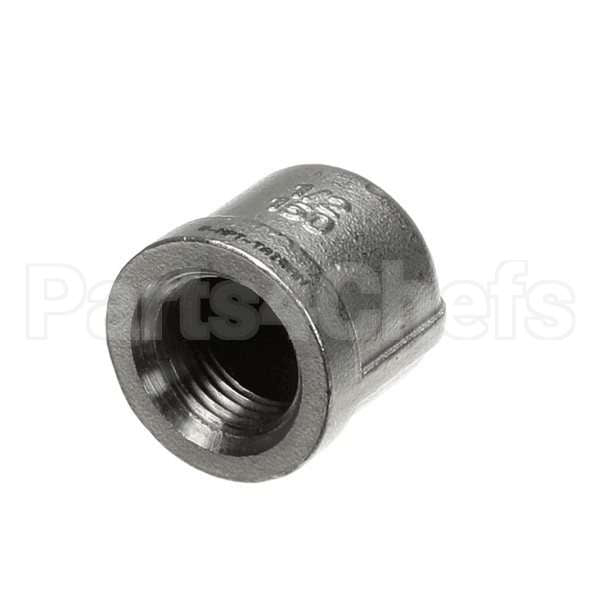 5700-002-02-19 Compatible Jackson Rinse Arm Cap