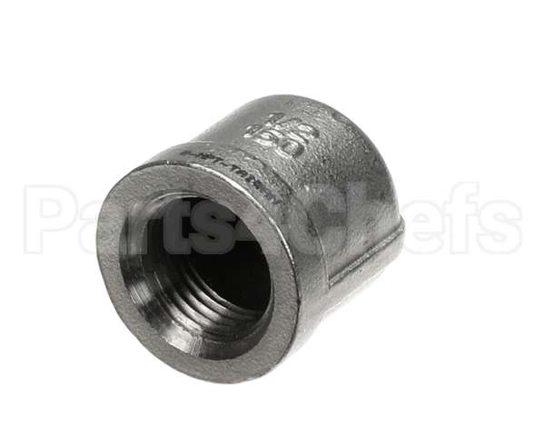 5700-002-02-19 Jackson Rinse Arm Cap