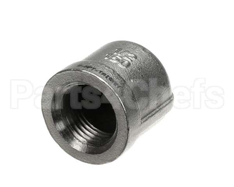 5700-002-02-19 Jackson Rinse Arm Cap