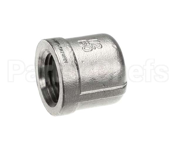 5700-002-02-19 Jackson Rinse Arm Cap
