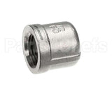 5700-002-02-19 Jackson Rinse Arm Cap