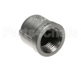 5700-002-02-19 Jackson Rinse Arm Cap