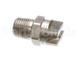 5700-002-03-13 Jackson Nozzle, 6506 H1/8W