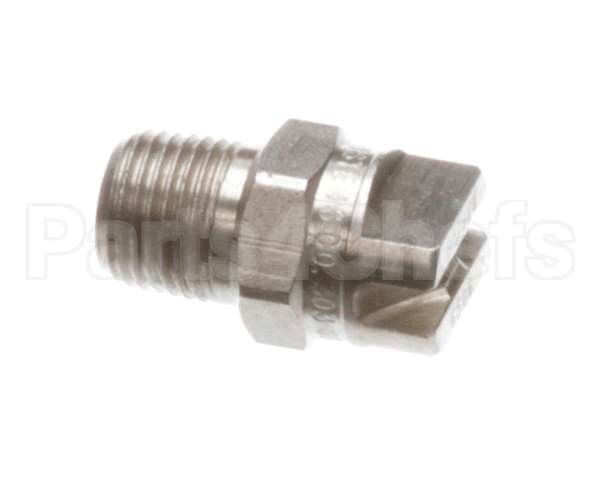 5700-002-03-13 Jackson Nozzle, 6506 H1/8W