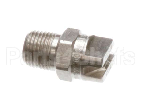 5700-002-03-13 Jackson Nozzle, 6506 H1/8W