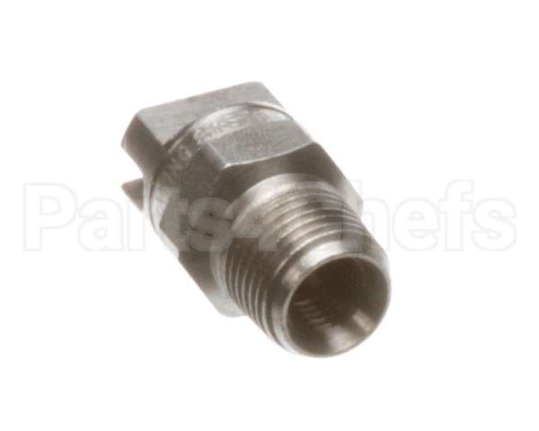5700-002-03-13 Jackson Nozzle, 6506 H1/8W