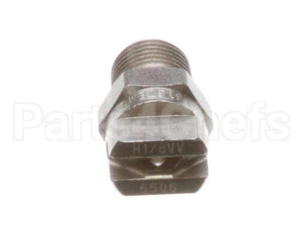 5700-002-03-13 Jackson Nozzle, 6506 H1/8W