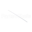5700-002-03-28 Compatible Jackson Guide, Door