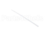 5700-002-03-28 Jackson Guide, Door