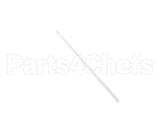 5700-002-03-28 Jackson Guide, Door