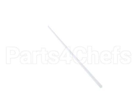 5700-002-03-28 Jackson Guide, Door
