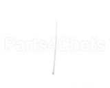 5700-002-03-28 Jackson Guide, Door