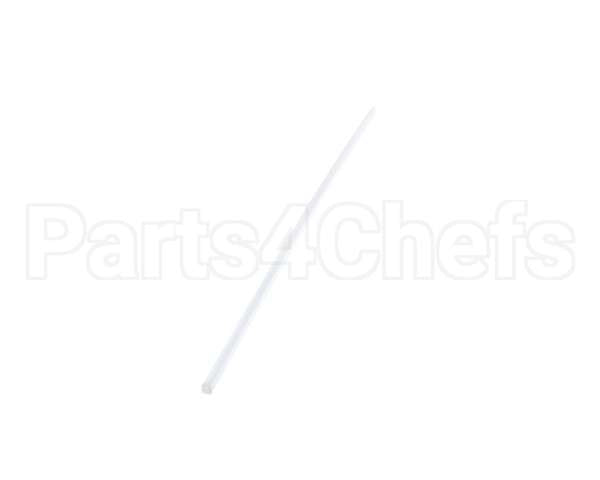 5700-002-03-28 Jackson Guide, Door