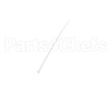 5700-002-03-28 Jackson Guide, Door