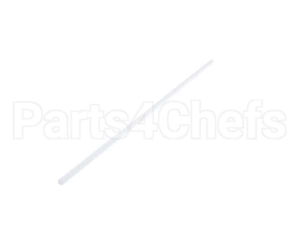 5700-002-03-28 Jackson Guide, Door